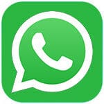 logo Whatsapp