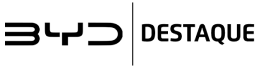 Imagem ilustração para página logo-byd (1)