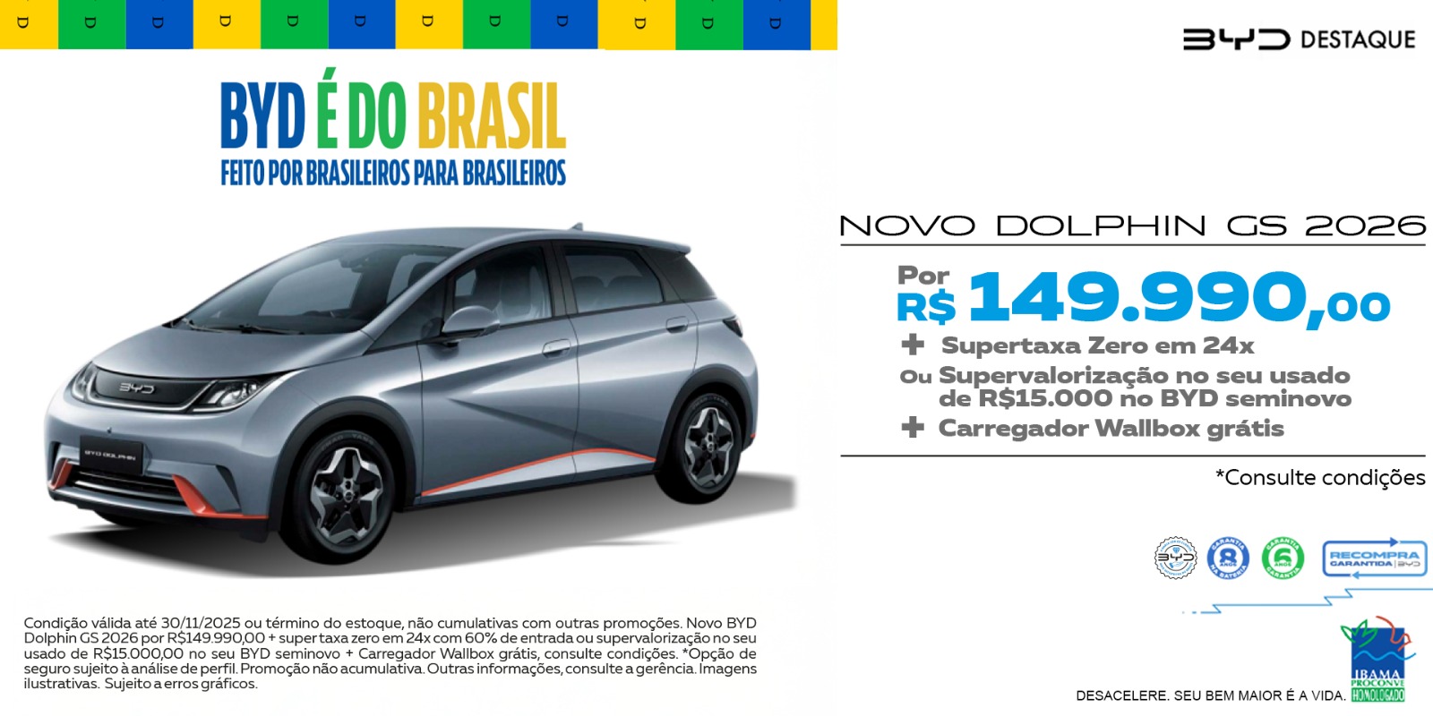 Imagem ilustração para página 1