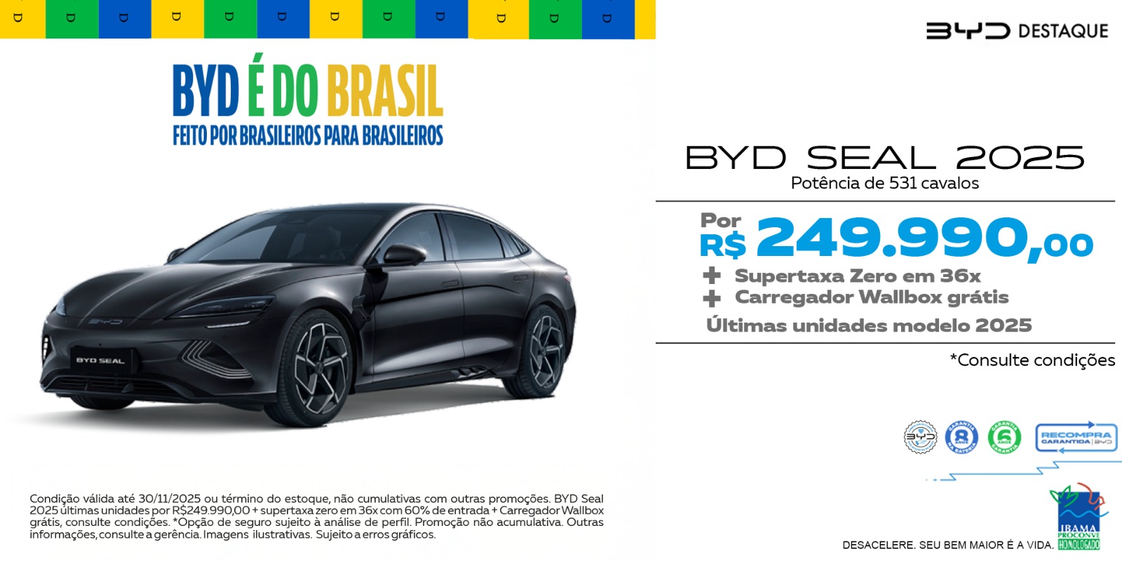 Imagem ilustração para página 10