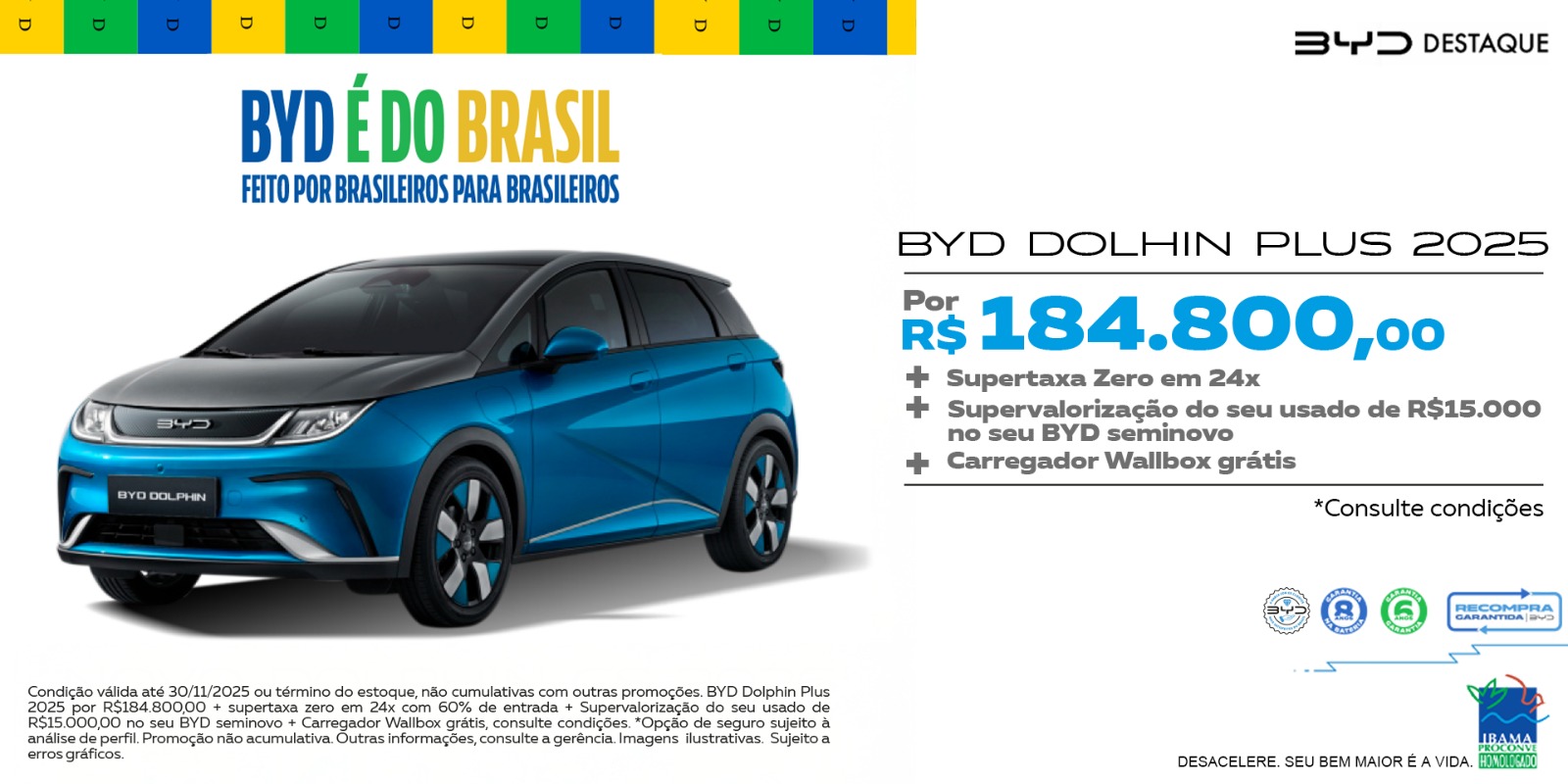 Imagem ilustração para página 2