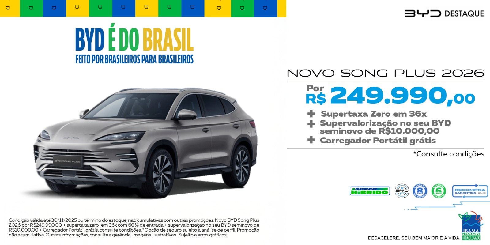 Imagem ilustração para página 3