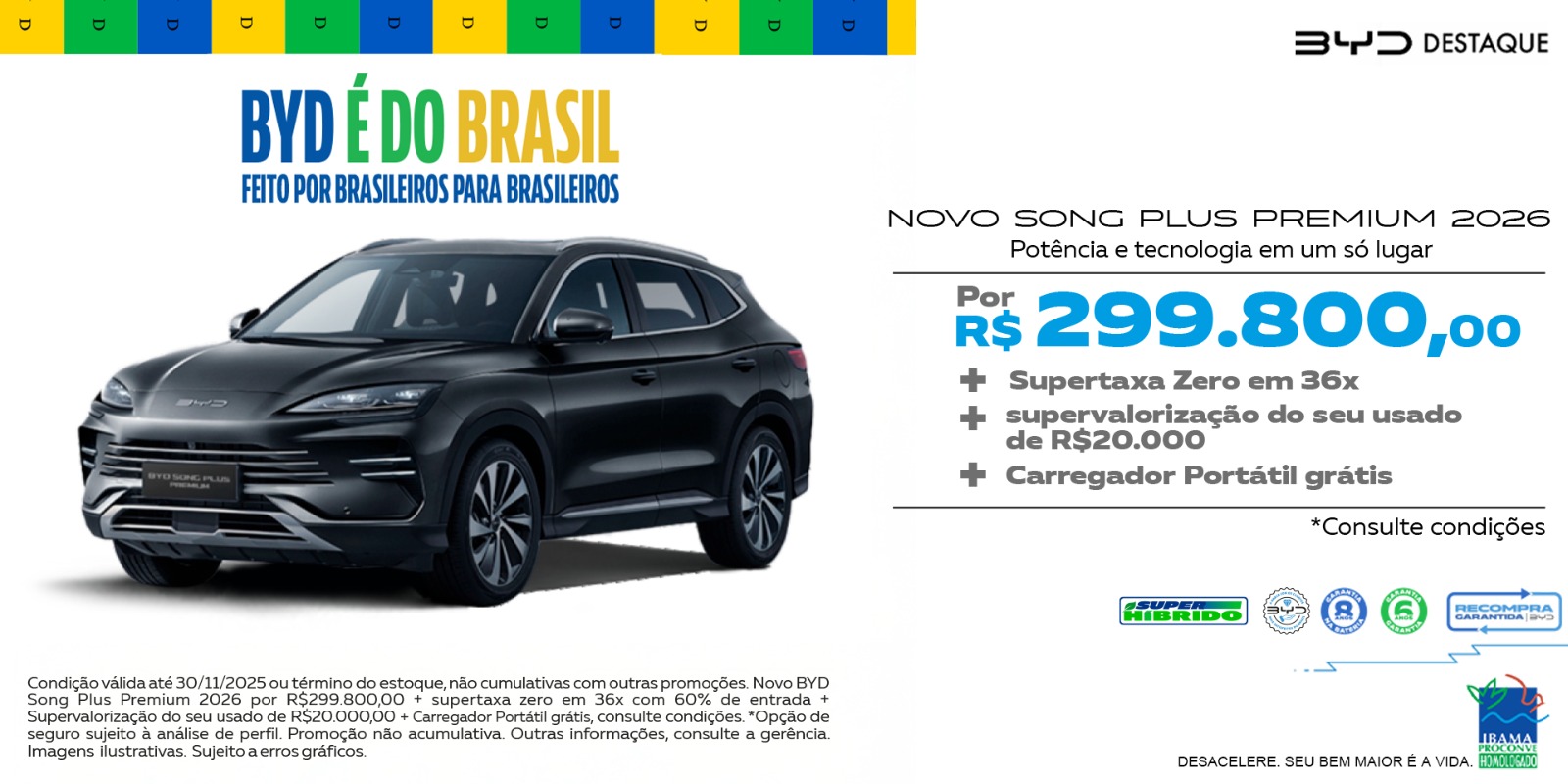 Imagem ilustração para página 4