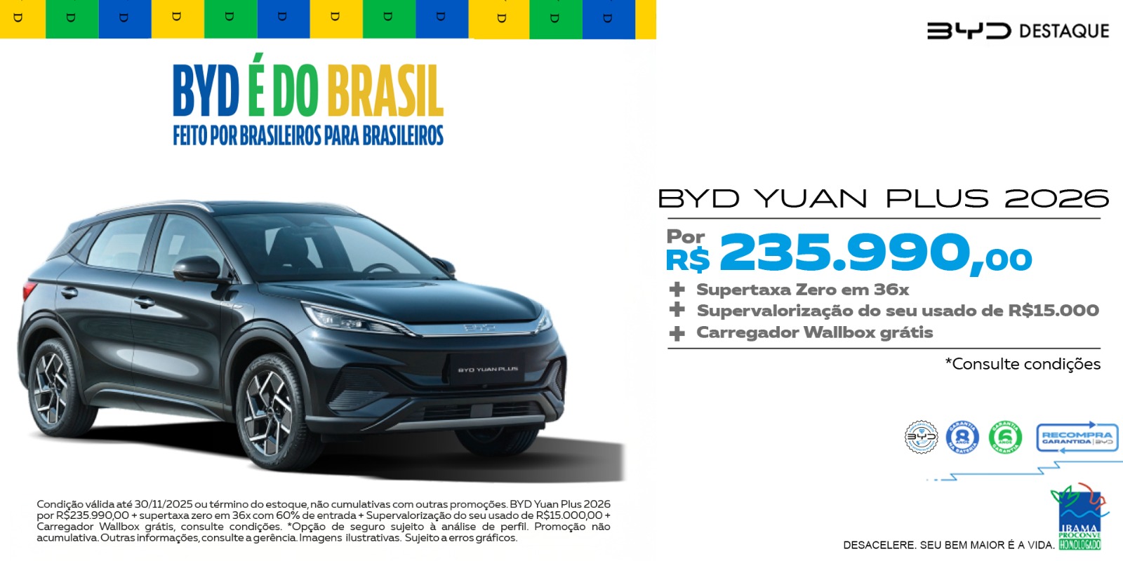 Imagem ilustração para página 5