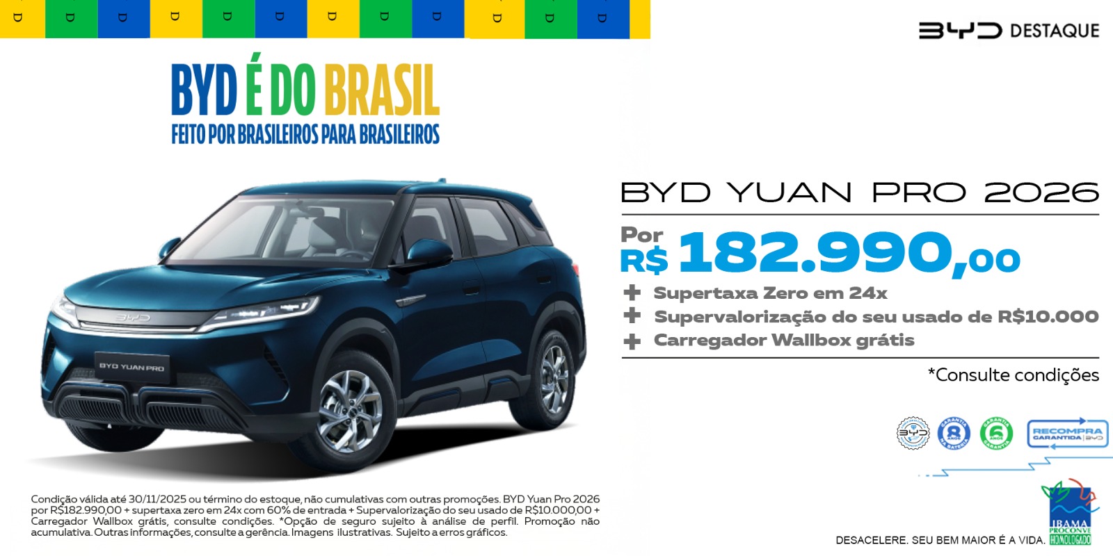 Imagem ilustração para página 6