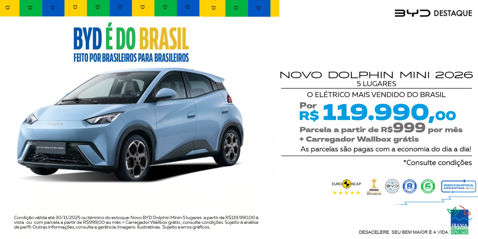 Imagem ilustração para página 7