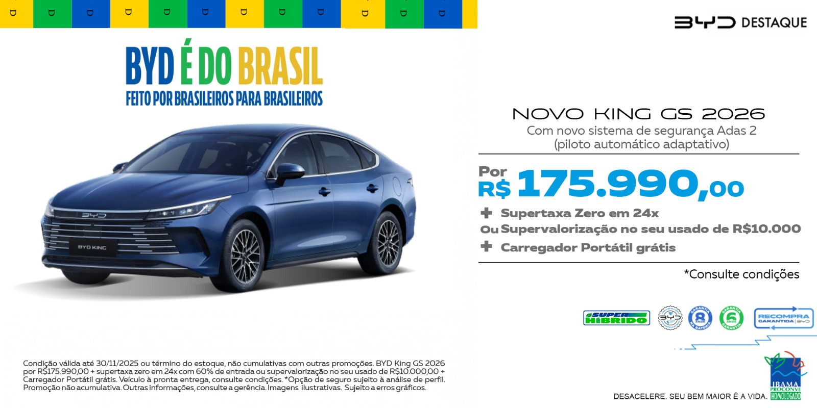 Imagem ilustração para página 8