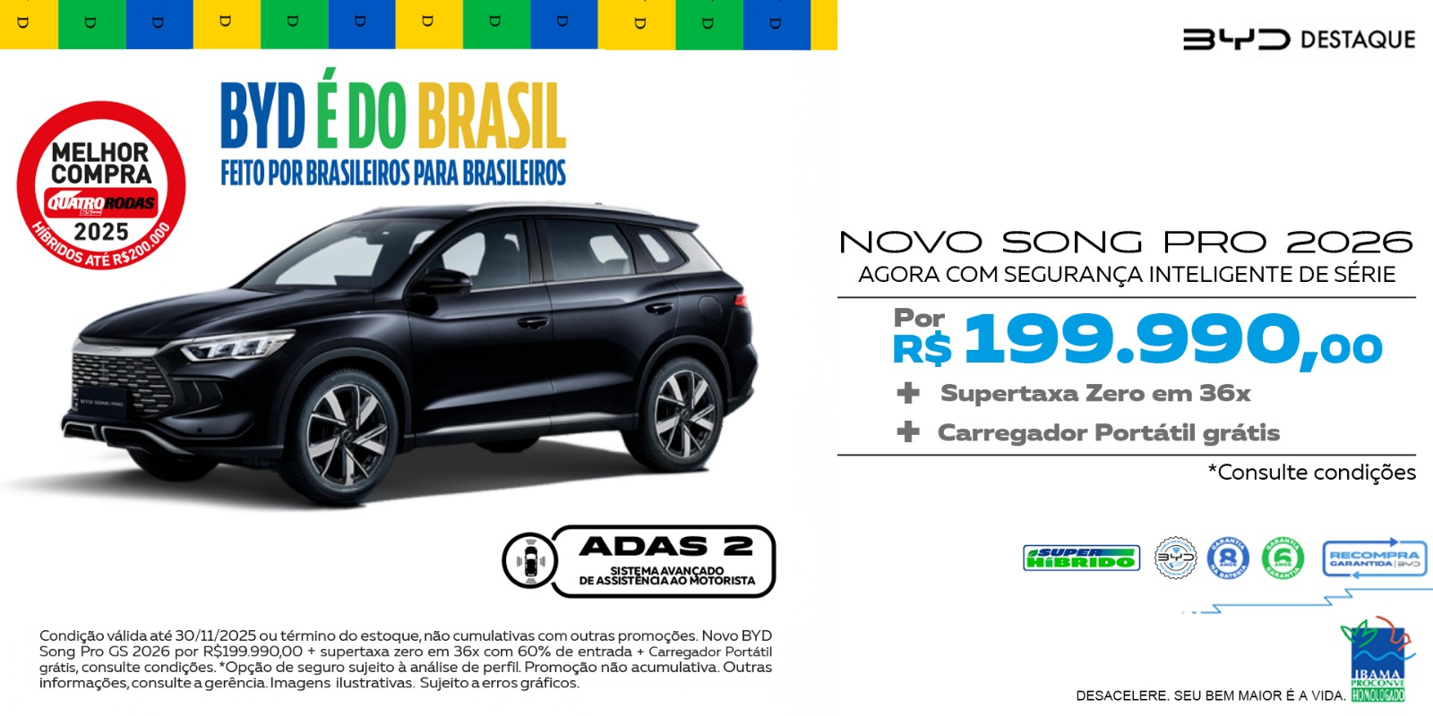 Imagem ilustração para página 9