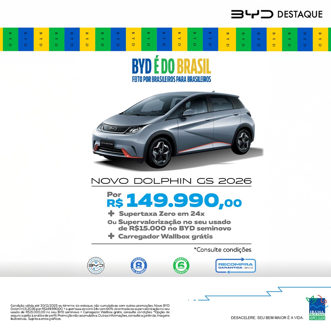 Imagem ilustração para página Mobile 1