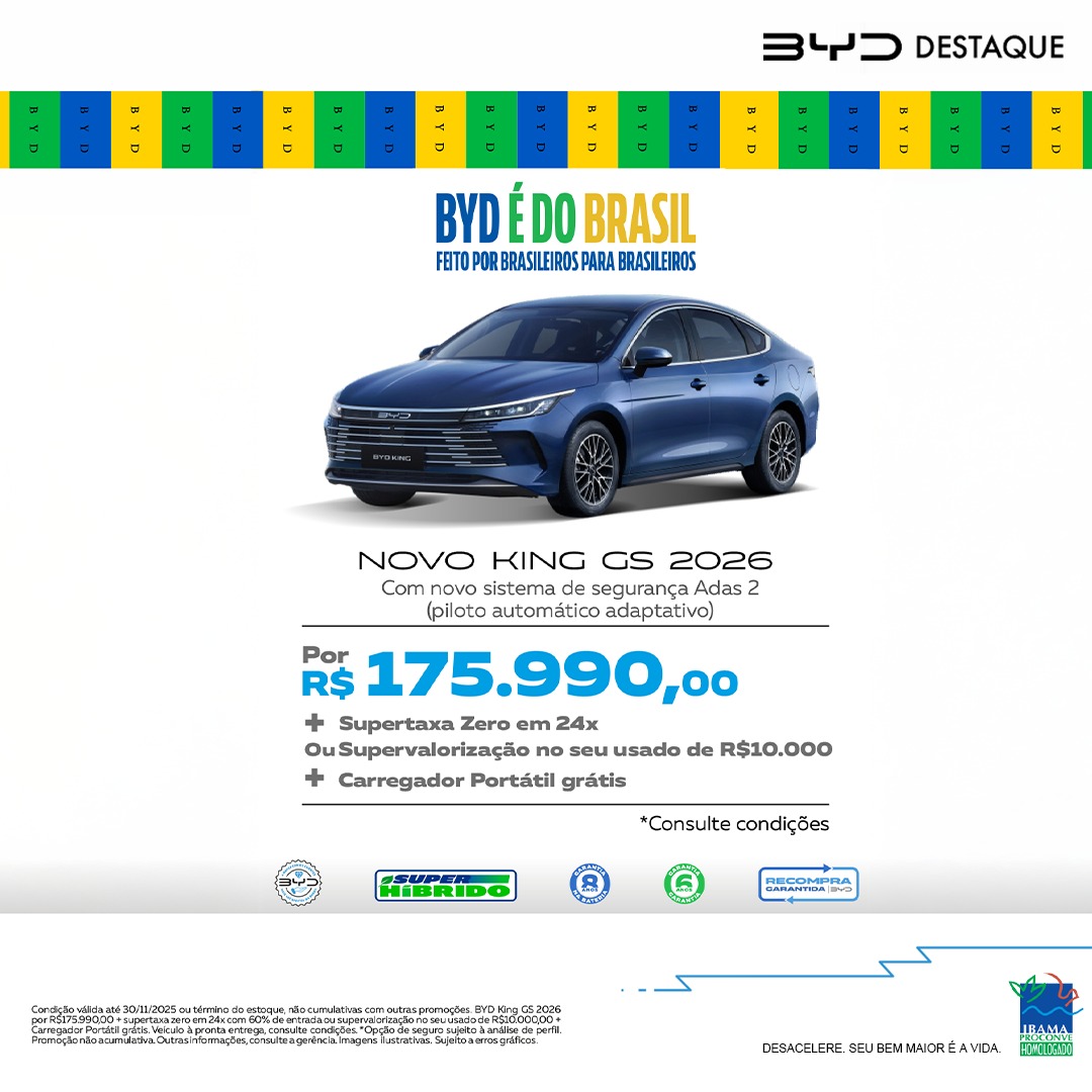 Imagem ilustração para página mobile2