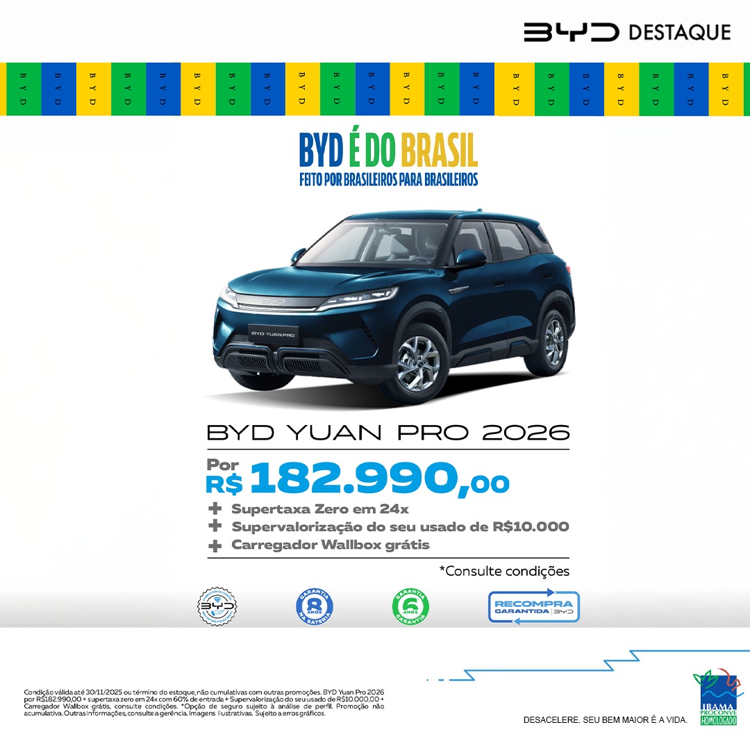 Imagem ilustração para página mobile3