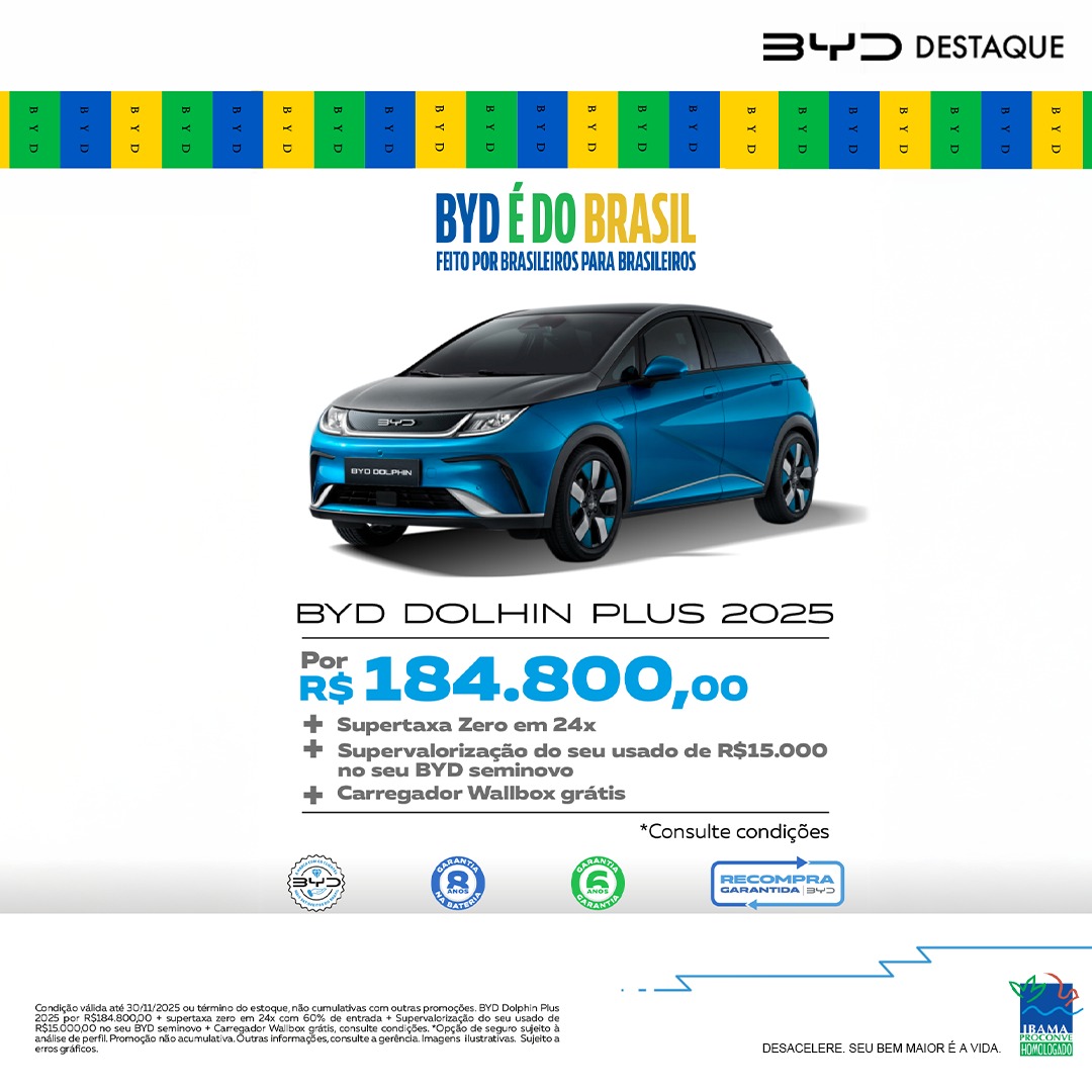 Imagem ilustração para página mobile4