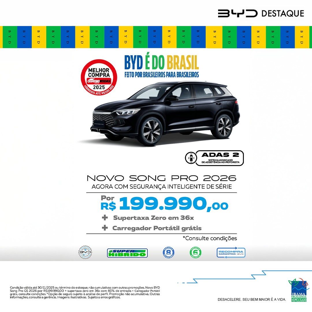 Imagem ilustração para página mobile5