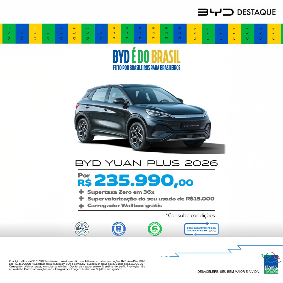 Imagem ilustração para página mobile6