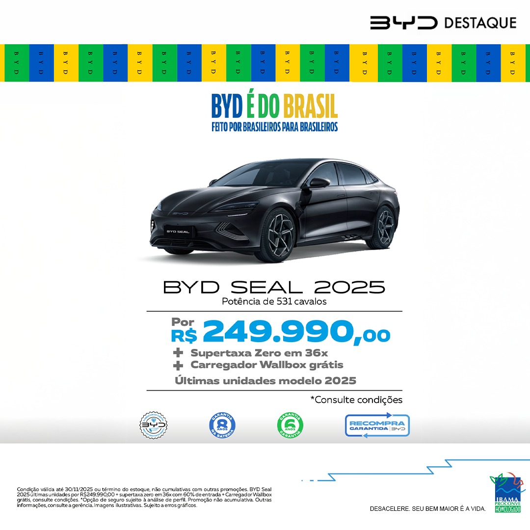 Imagem ilustração para página mobile7