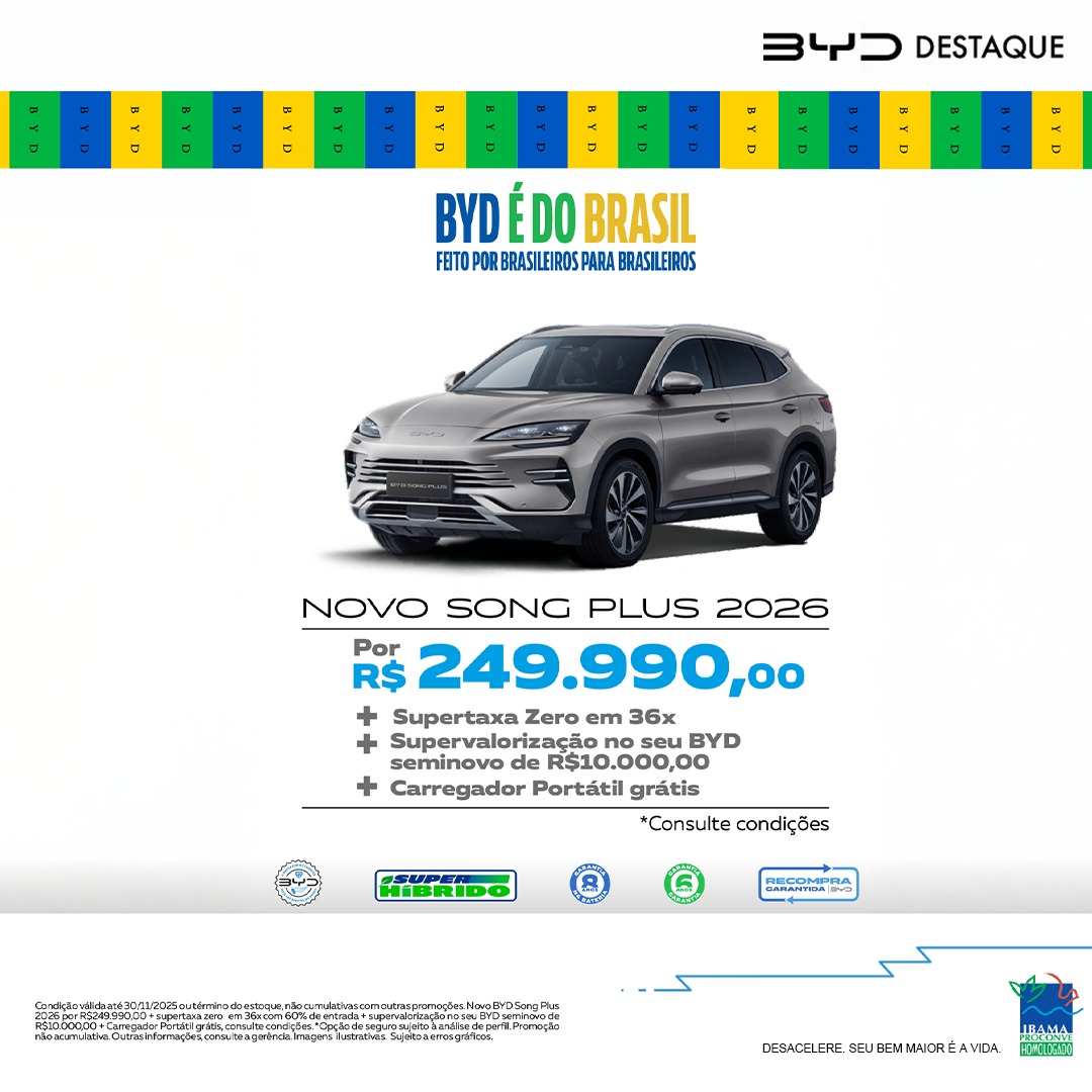 Imagem ilustração para página mobile8