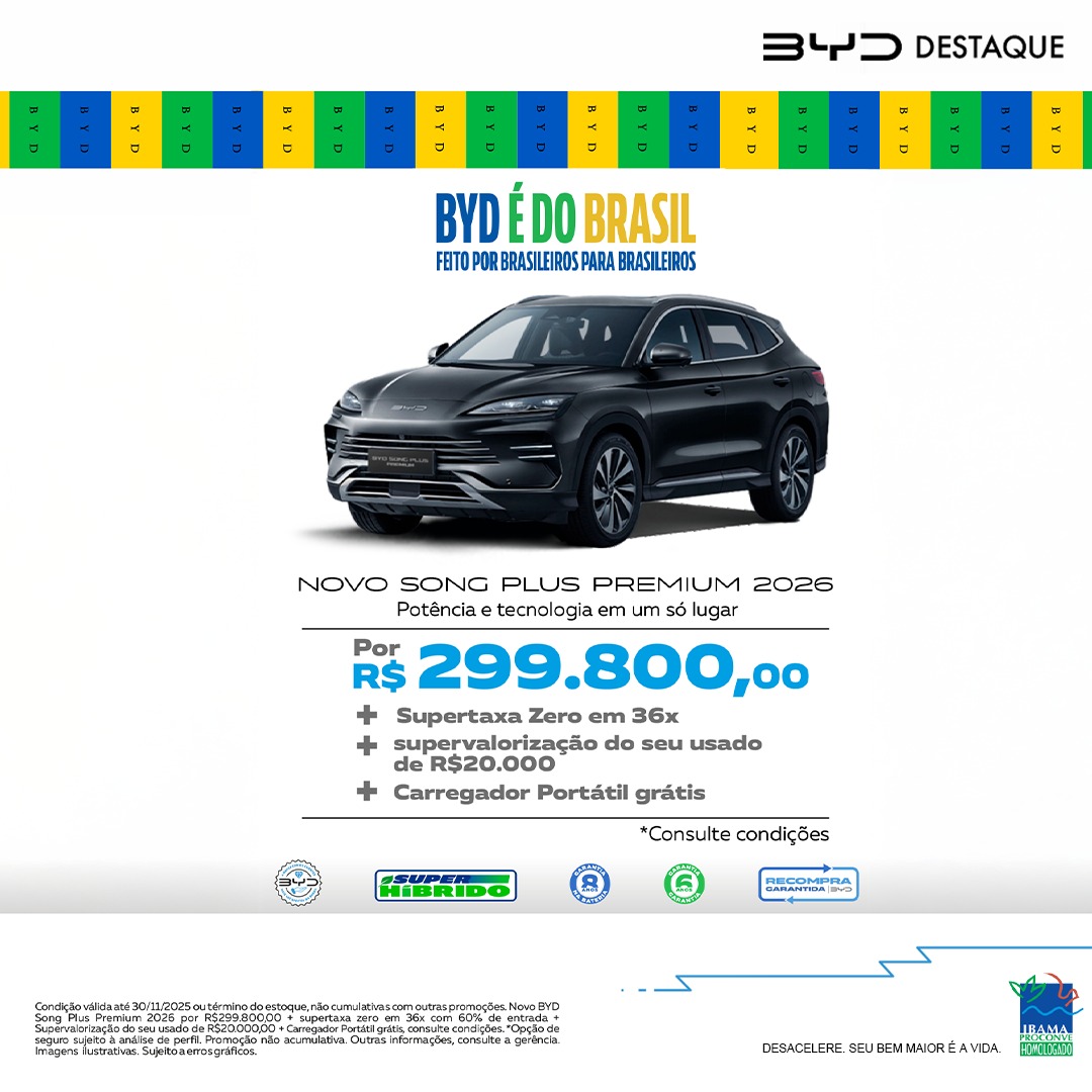 Imagem ilustração para página mobile9