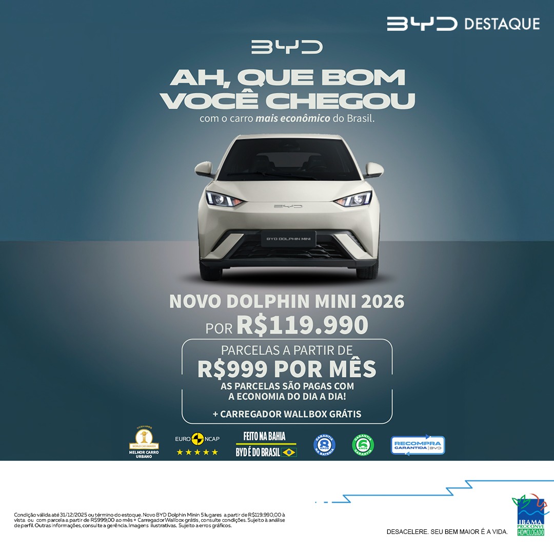 Imagem ilustração para página 1