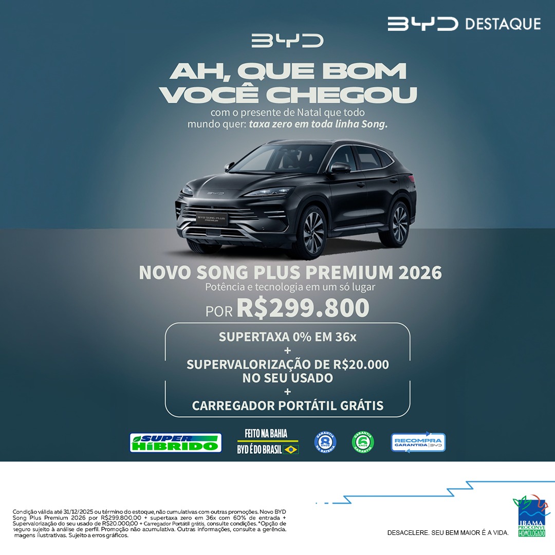 Imagem ilustração para página 10