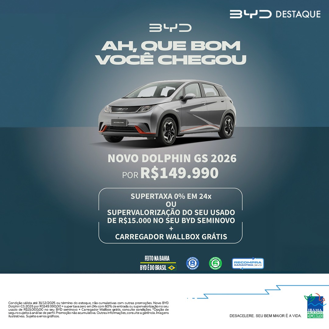 Imagem ilustração para página 2