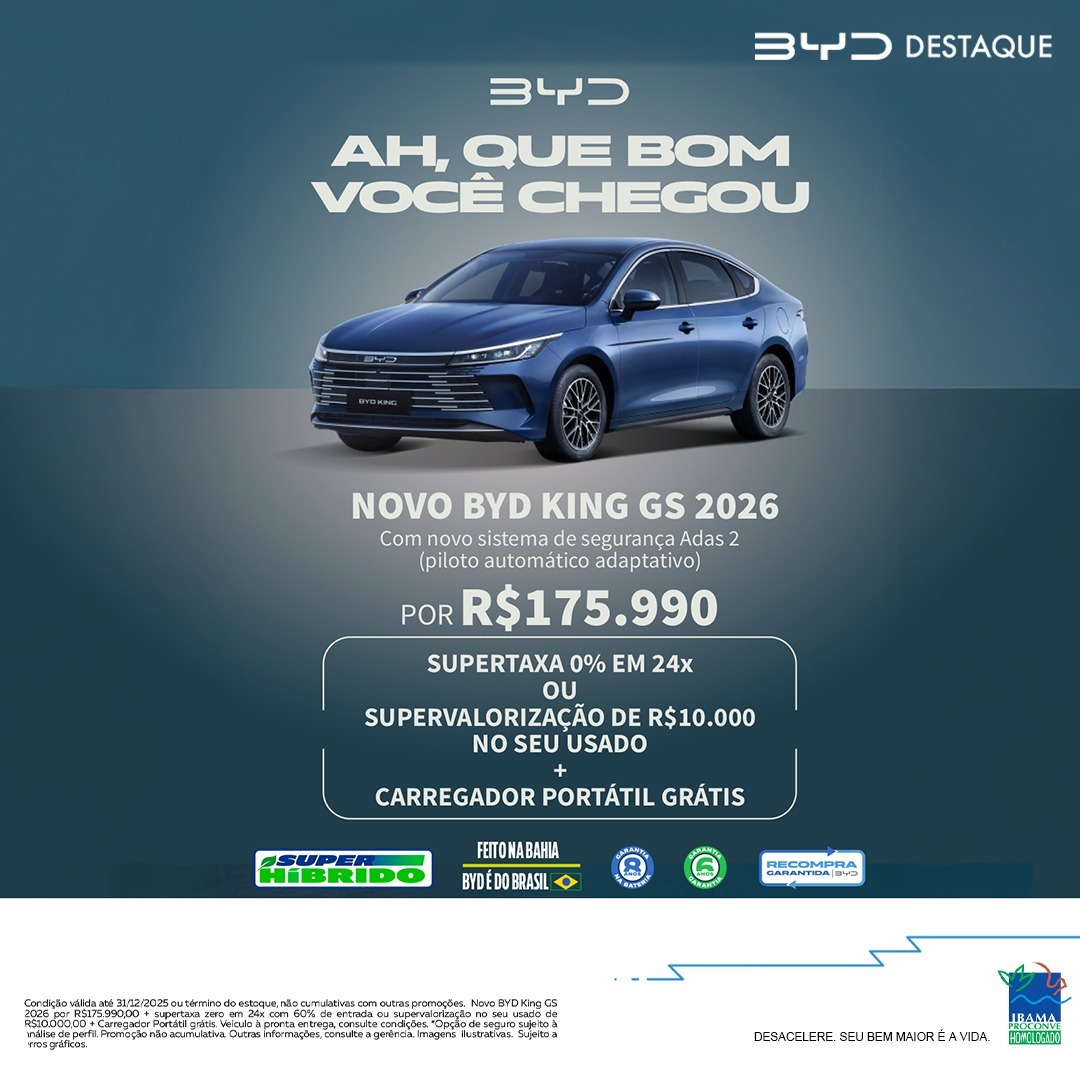 Imagem ilustração para página 3