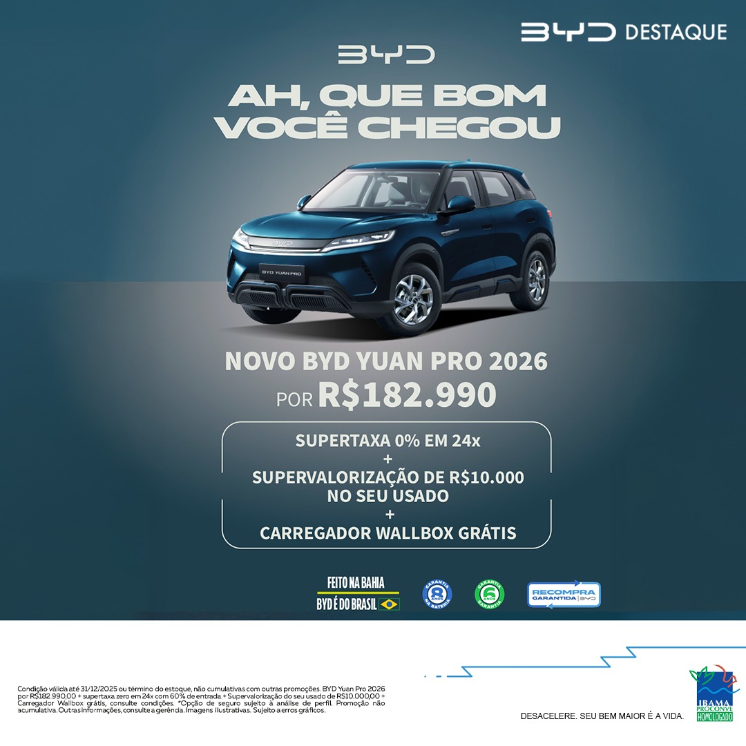 Imagem ilustração para página 4