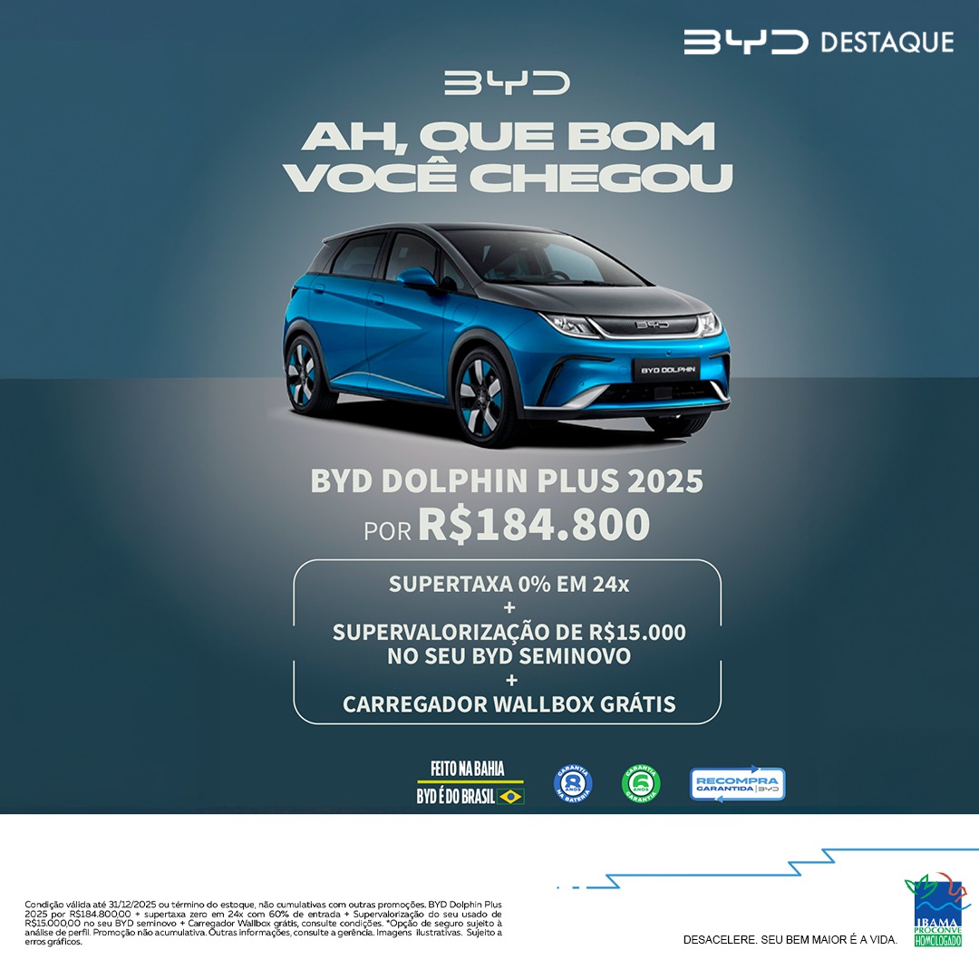 Imagem ilustração para página 5