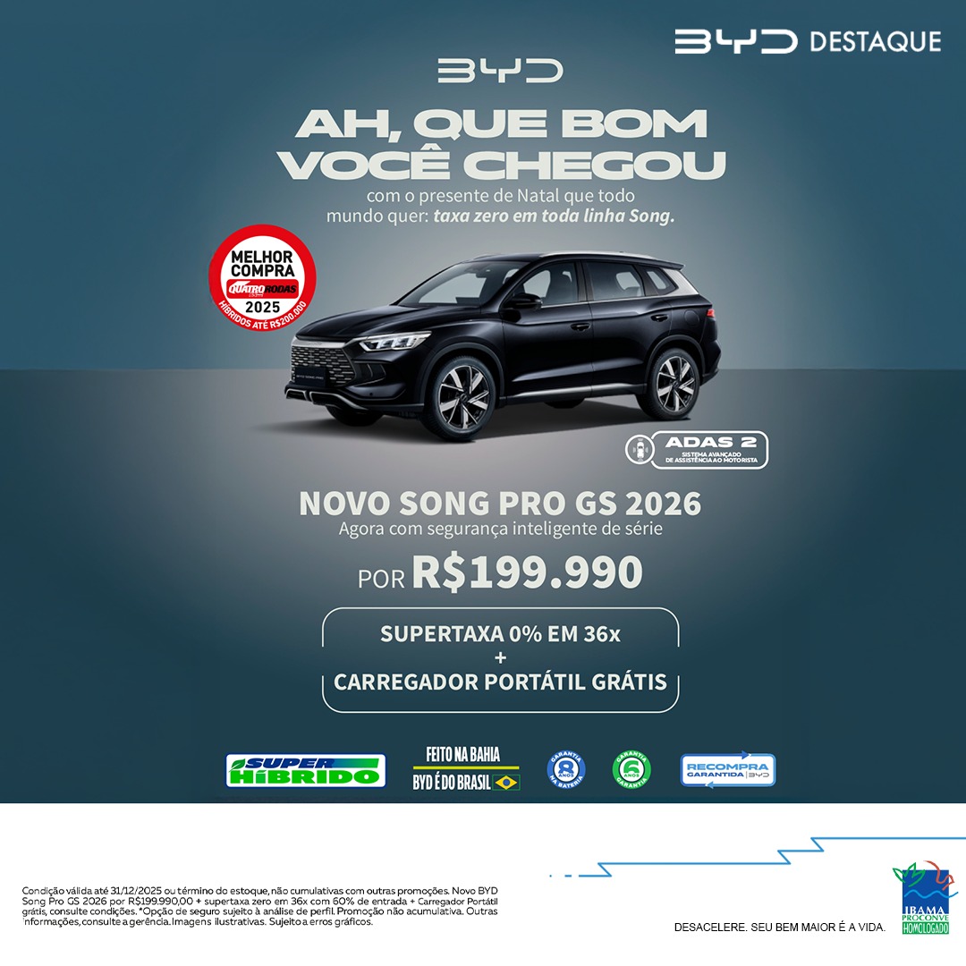 Imagem ilustração para página 6