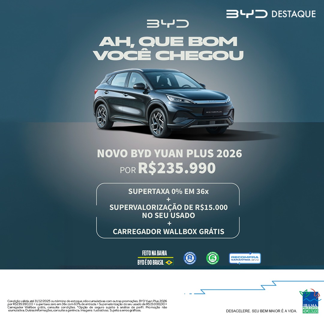 Imagem ilustração para página 7