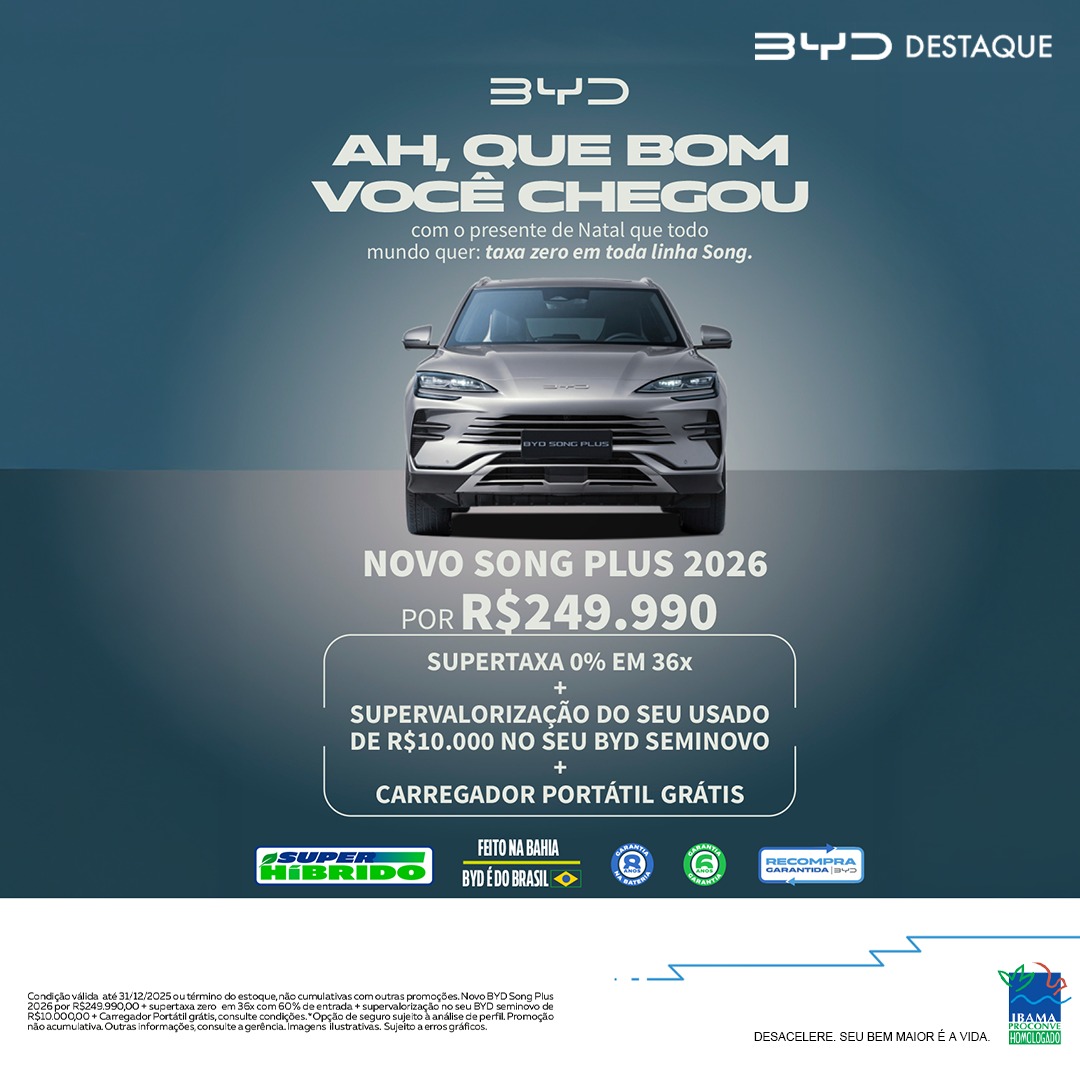 Imagem ilustração para página 8