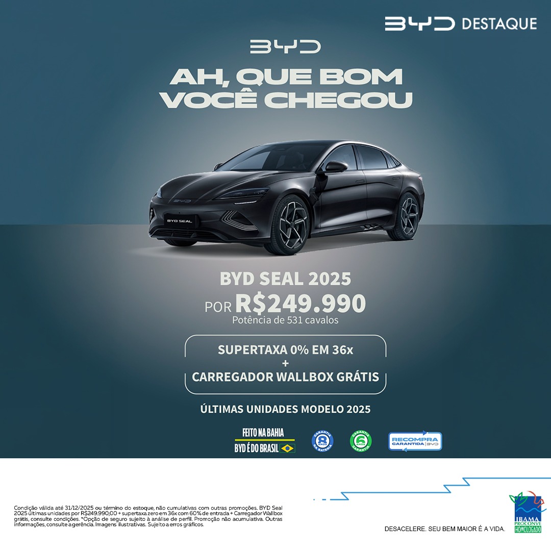 Imagem ilustração para página 9