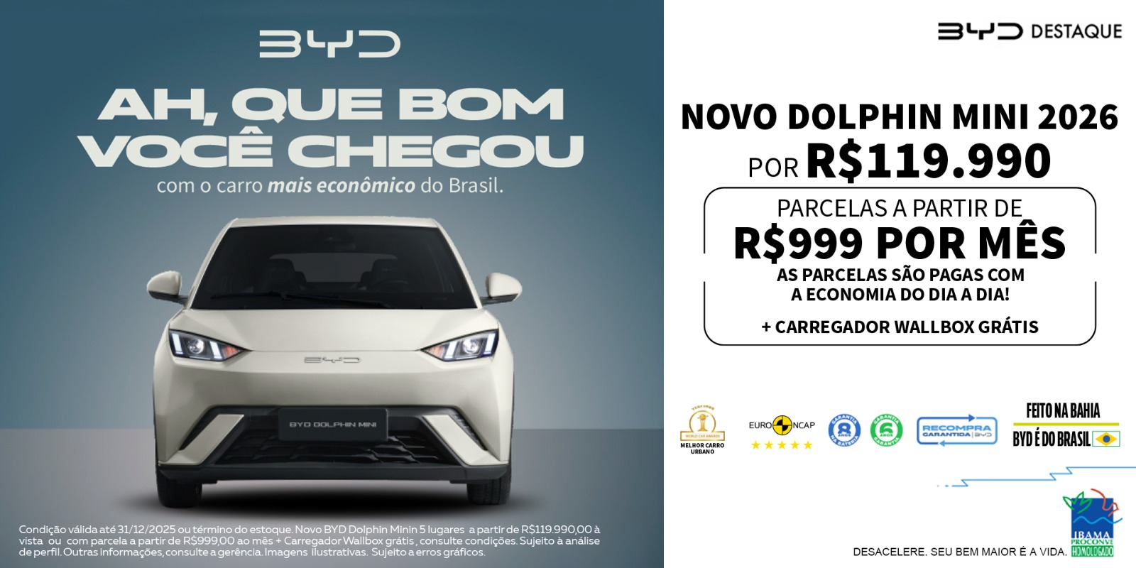 Imagem ilustração para página banner10