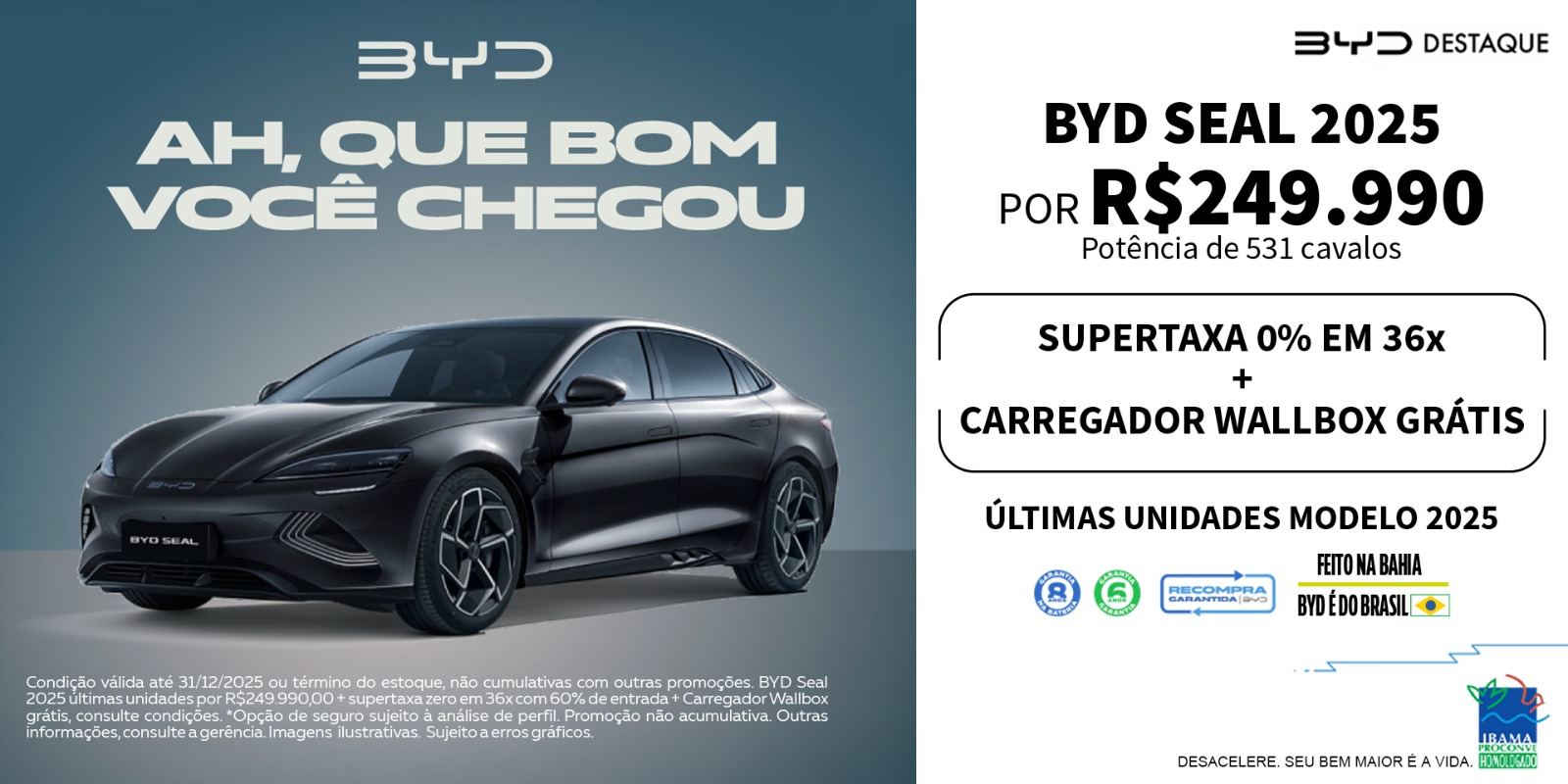 Imagem ilustração para página banner2