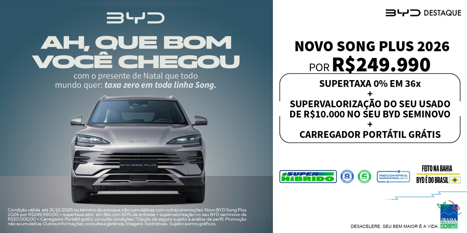 Imagem ilustração para página banner3