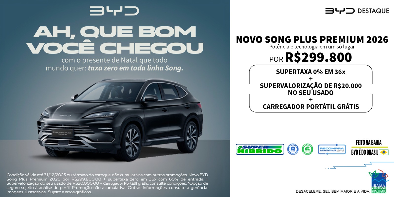 Imagem ilustração para página banner4