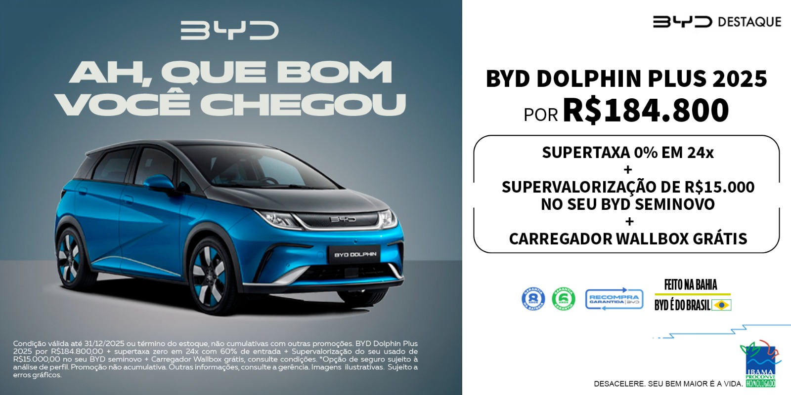 Imagem ilustração para página banner5