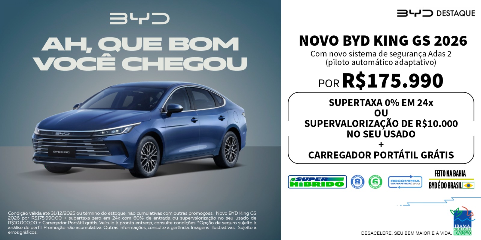 Imagem ilustração para página banner6