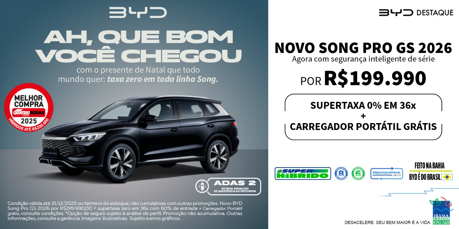 Imagem ilustração para página banner7