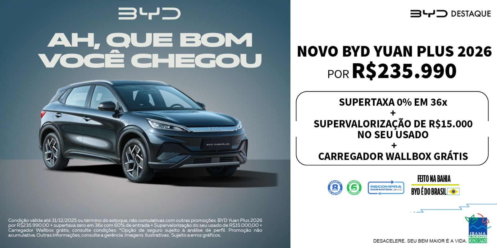 Imagem ilustração para página banner8