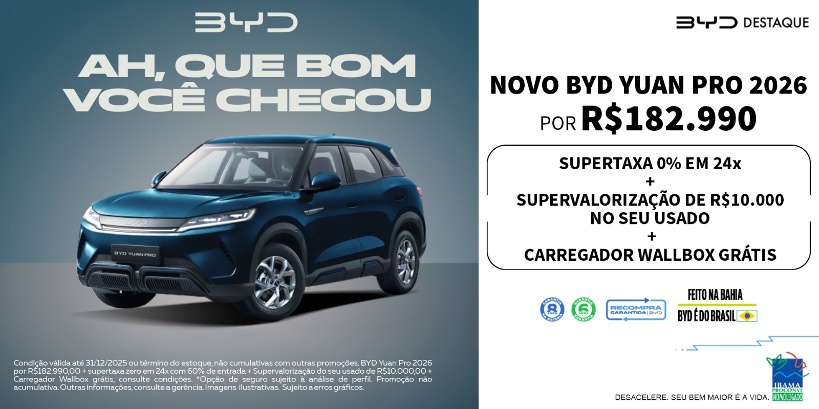 Imagem ilustração para página banner9