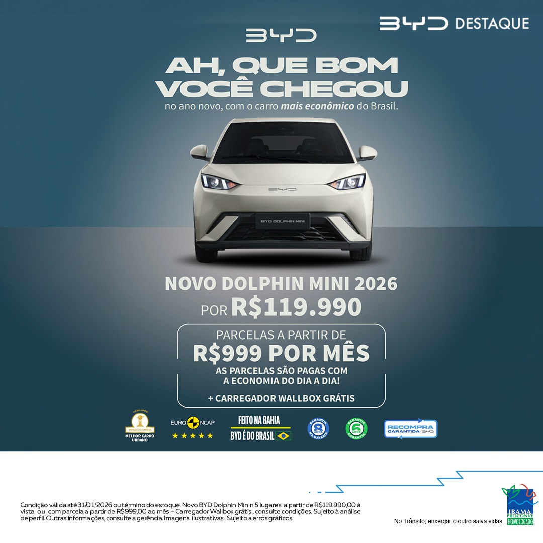 Imagem ilustração para página 1