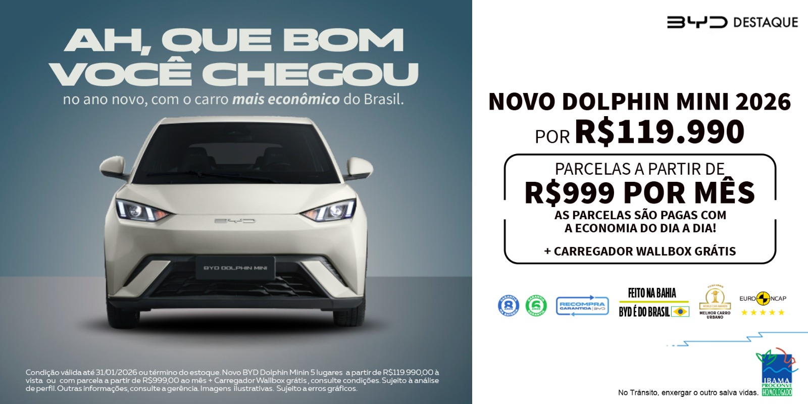 Imagem ilustração para página 1_banner