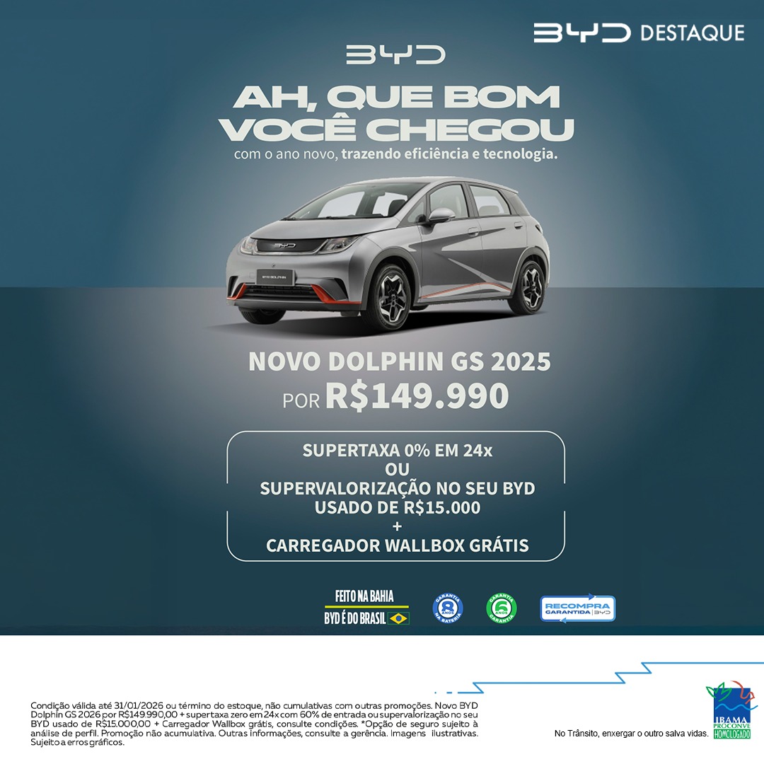 Imagem ilustração para página 2