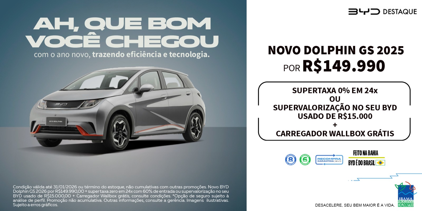 Imagem ilustração para página 2_banner