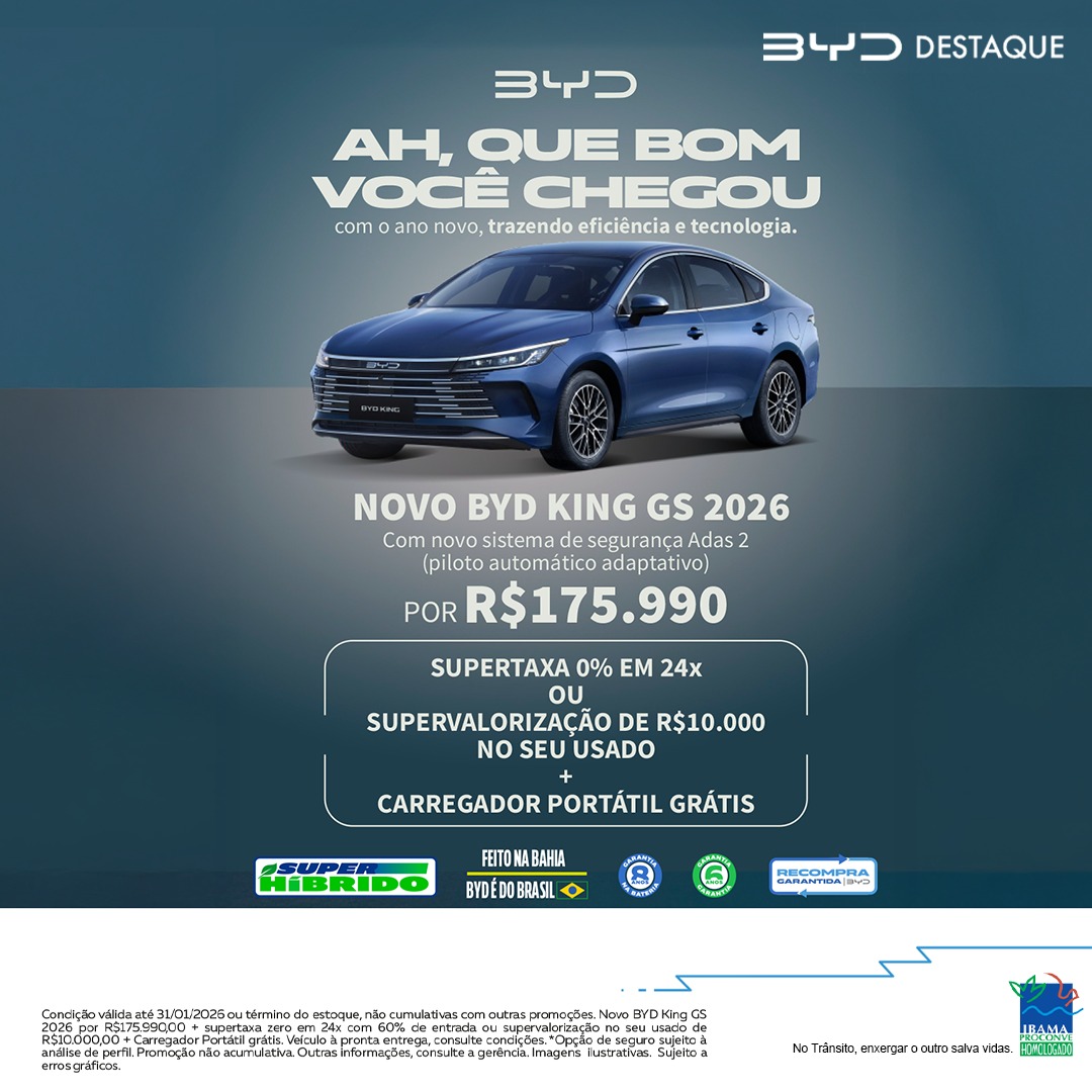 Imagem ilustração para página 3