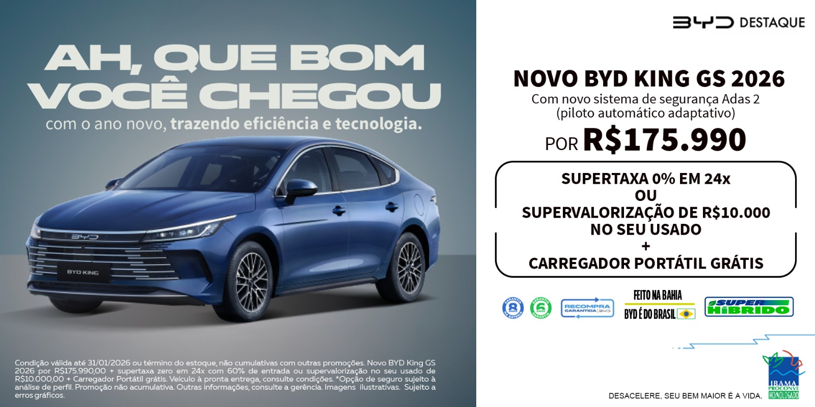 Imagem ilustração para página 3_banner