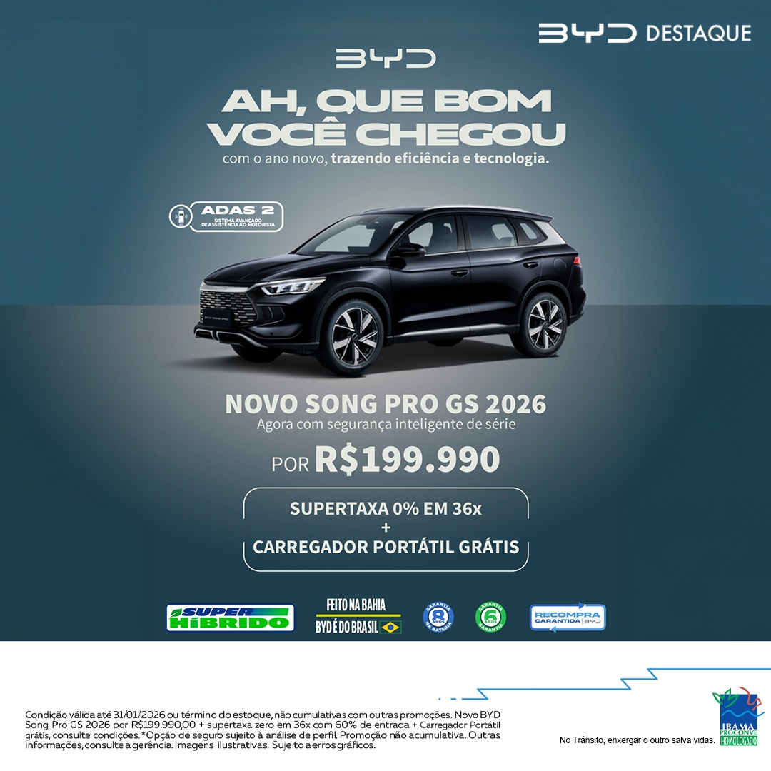 Imagem ilustração para página 4