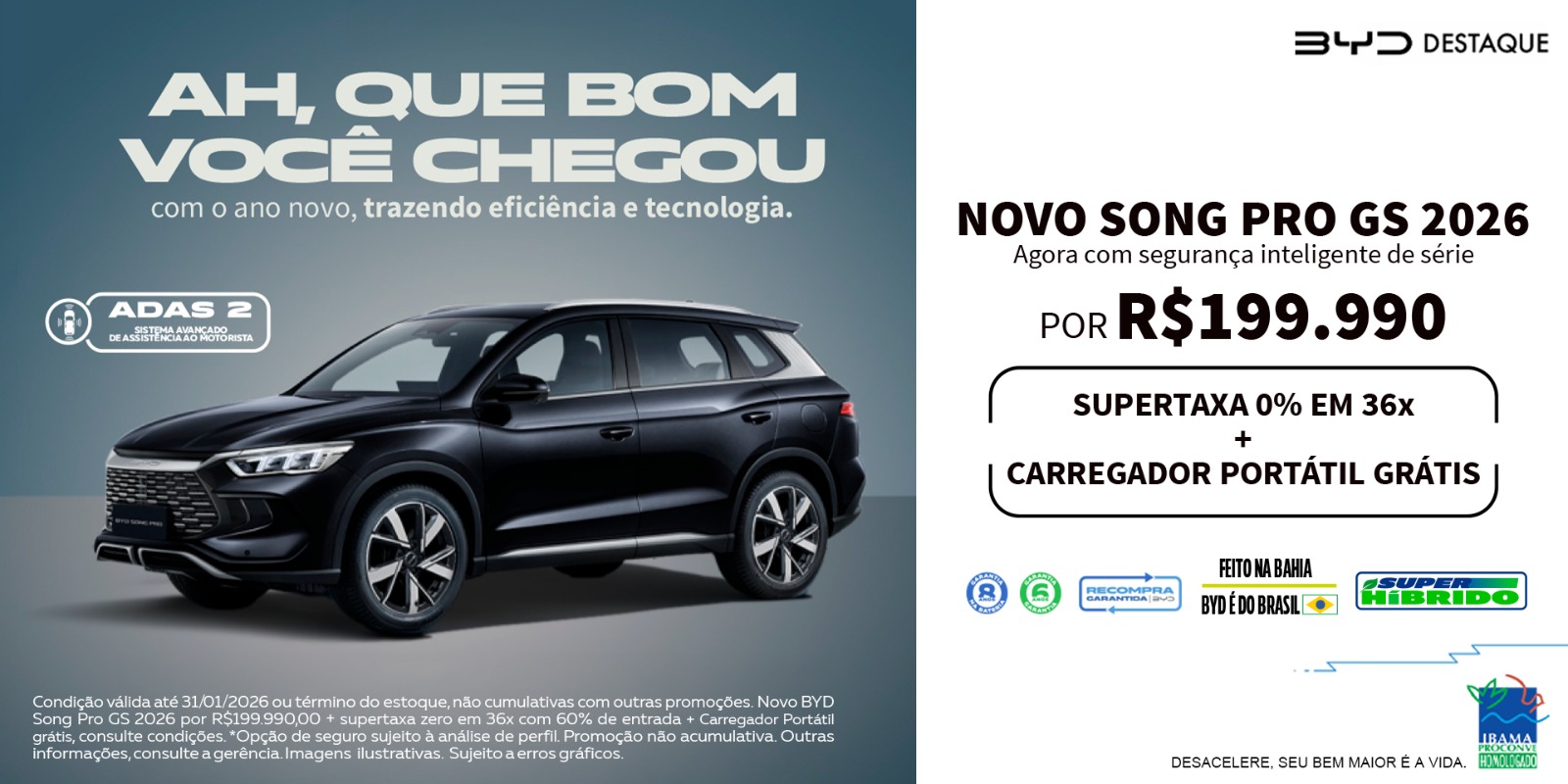 Imagem ilustração para página 4_banner