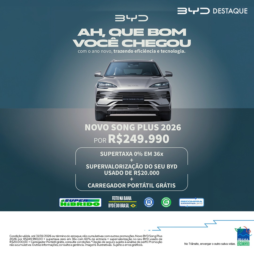 Imagem ilustração para página 5