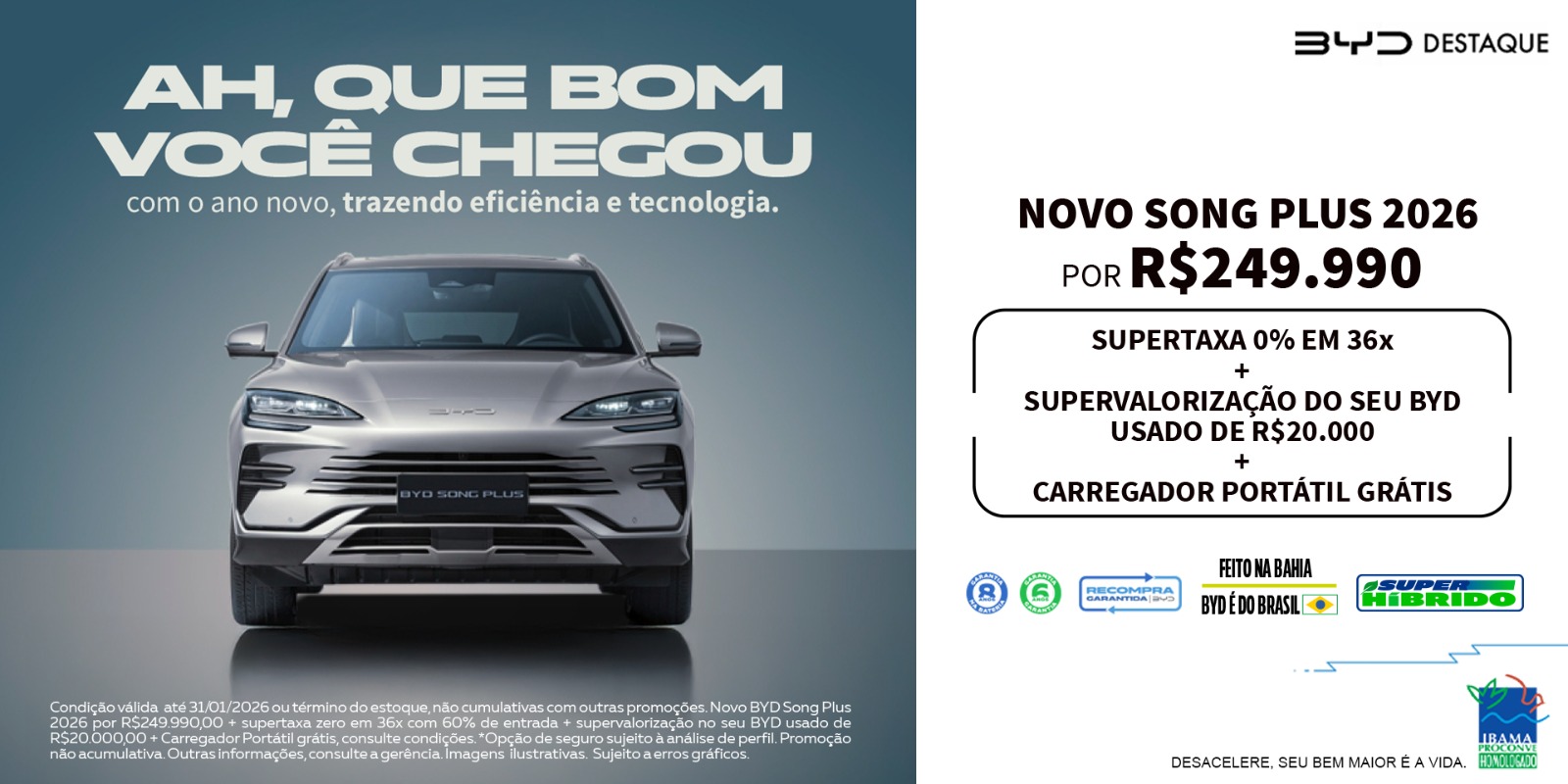 Imagem ilustração para página 5_banner